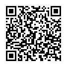 C&oacute;digo QR con el enlace al titular Gonzalo PÃ©rez guÃ­a a EspaÃ±a ante TÃºnez y se proclama MVP