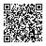 C&oacute;digo QR con el enlace al titular Villarente acoge la presentaciÃ³n de Dano competiciÃ³n