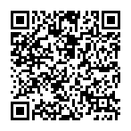 C&oacute;digo QR con el enlace al titular Izal: Â«Vamos al Planeta Sound a darlo todo, son duros los inicios de un festivalÂ»