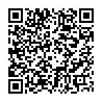 C&oacute;digo QR con el enlace al titular Un reciÃ©n ascendido en la Premier gasta mÃ¡s en fichajes que el campeÃ³n