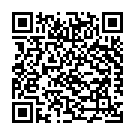 C&oacute;digo QR con el enlace al titular Se salta un paso de cebra en Villaobispo y arrolla a una mujer que cruzaba con su bebÃ© de tres meses