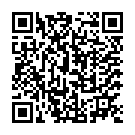 C&oacute;digo QR con el enlace al titular El sospechoso de provocar un incendio en un estudio de anime lo habrÃ­a hecho por un presunto plagio