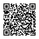 C&oacute;digo QR con el enlace al titular LeÃ³n anota el crecimiento mÃ¡s bajo de afiliados extranjeros al crecer un 6% y situarse en los 7.382