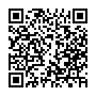 C&oacute;digo QR con el enlace al titular Senegal aspira a su primera Copa de Ãfrica contra la sorprendente Argelia