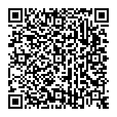 C&oacute;digo QR con el enlace al titular Silvia Cao lidera el equipo de gobierno mayoritariamente femenino y con la primera edil descendiente de caboverdianos de Bembibre