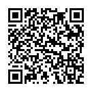 C&oacute;digo QR con el enlace al titular El PSOE de Cacabelos anuncia que gobernarÃ¡ en solitario