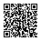 C&oacute;digo QR con el enlace al titular The Morgans viajan a la Luna sin salir del Bierzo