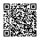 C&oacute;digo QR con el enlace al titular Denuncian la muerte de un gato arrastrado por un cable en LeÃ³n capital