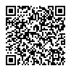 C&oacute;digo QR con el enlace al titular Diversos colectivos de LeÃ³n se suman a los postulados de la Alianza por la Emergencia ClimÃ¡tica
