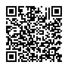 C&oacute;digo QR con el enlace al titular Ricardo Chao repasa la historia de los reyes de LeÃ³n en la FundaciÃ³n Merayo