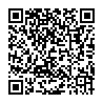 C&oacute;digo QR con el enlace al titular Silvia DomÃ­nguez y Jayce Carroll, autores de las mejores canastas del aÃ±o
