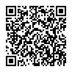 C&oacute;digo QR con el enlace al titular El trailer de 'Top Gun: Maverick' llena las pantallas de nostalgia y adrenalina