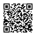 C&oacute;digo QR con el enlace al titular Limpieza y mejora del cerramiento en el Palacio de GaudÃ­