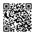 C&oacute;digo QR con el enlace al titular Aprobada en Lucillo la ordenanza para el aprovechamiento de pastos