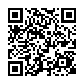 C&oacute;digo QR con el enlace al titular Horario de verano en la biblioteca municipal hasta el 6 de septiembre