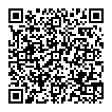 C&oacute;digo QR con el enlace al titular Resultados del Sorteo de Oro de Cruz Roja deja 3 millones de euros a un Ãºnico ganador
