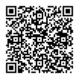 C&oacute;digo QR con el enlace al titular Localizan el cuerpo sin vida del joven que se hundiÃ³ tras estar nadando en el rÃ­o NalÃ³n