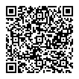 C&oacute;digo QR con el enlace al titular Dos heridos en un choque entre un todoterreno y una furgoneta en los Montes de Valdueza