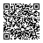 C&oacute;digo QR con el enlace al titular Herida una mujer de 35 aÃ±os cuando paseaba por una rotonda de Villaobispo