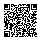 C&oacute;digo QR con el enlace al titular El PSOE recupera el gobierno de la DiputaciÃ³n de LeÃ³n despuÃ©s de 24 aÃ±os