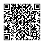 C&oacute;digo QR con el enlace al titular IU pide a la FiscalÃ­a que investigue â€œindicios de delitoâ€ de Gersul y su relaciÃ³n con la trama Enredadera