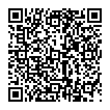 C&oacute;digo QR con el enlace al titular Castilla y LeÃ³n, la mÃ¡s afectada por la â€˜fuga de cerebrosâ€™ y donde un 54% de los jÃ³venes que se van tienen titulaciÃ³n superior
