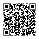 C&oacute;digo QR con el enlace al titular MorÃ¡n apela a la unidad para recuperar la vida de los pueblos de LeÃ³n desde la DiputaciÃ³n