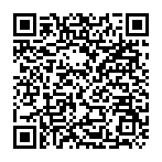 C&oacute;digo QR con el enlace al titular Satse reivindica mÃ¡s enfermeros en el medio rural para evitar que sus habitantes tengan que desplazarse para ir al mÃ©dico