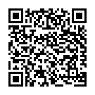 C&oacute;digo QR con el enlace al titular Un concejal para atender las necesidades de cada barrio de LeÃ³n capital