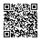 C&oacute;digo QR con el enlace al titular El alcalde recoge las peticiones de los vecinos y muestra su compromiso de mejorar los servicios