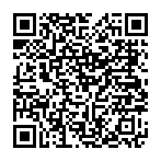 C&oacute;digo QR con el enlace al titular Cs urge al Congreso la reparaciÃ³n de tres tramos de la red viaria leonesa de alto riesgo de accidente