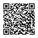 C&oacute;digo QR con el enlace al titular Podemos cierra filas en torno a Pablo Iglesias para que sea ministro