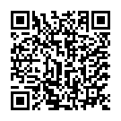 C&oacute;digo QR con el enlace al titular Evoluciona favorablemente la niÃ±a de tres aÃ±os que ingiriÃ³ Ã©xtasis en Ibiza