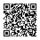 C&oacute;digo QR con el enlace al titular ApuÃ±alado al defender a un niÃ±o de un atraco en Valencia