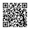 C&oacute;digo QR con el enlace al titular IU lleva ante la FiscalÃ­a a la Â«mafiaÂ» de Gersul ante la existencia de Â«indicios de delitos econÃ³micosÂ»
