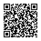 C&oacute;digo QR con el enlace al titular Renfe estrena las rutas de por las cuencas mineras para conocer el legado del carbÃ³n leonÃ©s