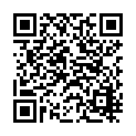 C&oacute;digo QR con el enlace al titular PP, Cs y Vox alcanzan un acuerdo para desbloquear la gobernabilidad en Murcia