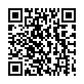 C&oacute;digo QR con el enlace al titular El Palacio de GaudÃ­ inicia los trabajos del lavado de cara de su cerramiento