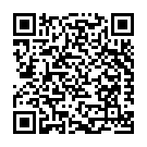 C&oacute;digo QR con el enlace al titular Arrastran hasta la muerte a un gato atado a un cable de la luz en LeÃ³n