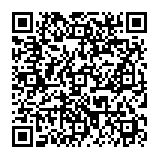 C&oacute;digo QR con el enlace al titular Eduardo MorÃ¡n asume la presidencia de la DiputaciÃ³n de LeÃ³n y pone fin a 24 aÃ±os de mandatos del PP