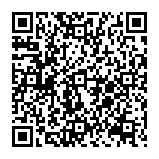 C&oacute;digo QR con el enlace al titular MorÃ¡n insiste "en el consenso" ente todos los grupos "para servir con eficacia y ...
