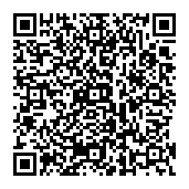 C&oacute;digo QR con el enlace al titular Tudanca avisa de que la designaciÃ³n de Maroto es un "ejemplo mÃ¡s de la desvergÃ¼enza" ...