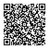 C&oacute;digo QR con el enlace al titular El PP de Cubillos se pone a disposiciÃ³n de los vecinos &ldquo;para atender sus inquietudes y necesidades&rdquo;