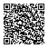 C&oacute;digo QR con el enlace al titular Renfe habilita una oferta de trenes de Media Distancia para recorrer dos etapas de las cuencas mineras