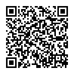 C&oacute;digo QR con el enlace al titular El PP presenta cuatro propuestas para Ponferrada dentro de su &ldquo;oposiciÃ³n constructiva&rdquo;