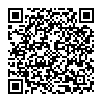 C&oacute;digo QR con el enlace al titular Los bomberos intervienen en un incendio en la nave CalefacciÃ³n San Francisco de LeÃ³n