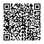 C&oacute;digo QR con el enlace al titular El alcalde de LeÃ³n recibe a la AsociaciÃ³n de Periodistas de LeÃ³n