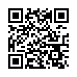 C&oacute;digo QR con el enlace al titular Los odiadores