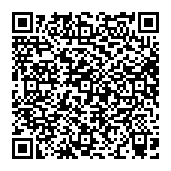 C&oacute;digo QR con el enlace al titular Carnero recuerda la prohibiciÃ³n de la quema de rastrojos y el uso de venenos para luchar contra los topillos, y aboga por el volteo de tierras