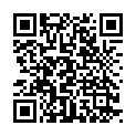 C&oacute;digo QR con el enlace al titular Isabel Pantoja y Asraf se comen a besos